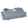 DogePro Vaschetta Recupero Toner Compatibile per Xerox VersaLink C7000 / C7020 / C7025 - 115R00128/115R00129 - Resa fino a 30.000 Pagine