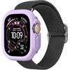 RhinoShield Bumper Case Compatible with Apple Watch Ultra 3 / Ultra 2 / Ultra [49 mm]
