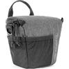 Tamrac TCT1430-1919 Borsa a Tracolla, Grigio