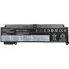 ASKC 00HW024 Laptop Batteria per Lenovo ThinkPad T460S T470S Series SB10F46462 SB10J79003 01AV406 00HW038 00HW025 01AV462 01AV405 01AV408 L16M3P73 11.1V 24Wh