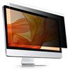 PaceBid Filtro Privacy Premium per 20-22 Pollici Monitor, Privacy Protezione dello Schermo, Pellicola de Protezione per Monitor e Schermo di Computer (20,21, 21.5, 22) 16:9/16:10