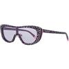VICTORIA'S SECRET GAFAS