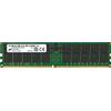 Micron Memory Module 128 Gb 1 X 128 MTC40F2047S1RC56BR