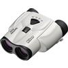 Nikon Sportstar Zoom 8-24X25 White BAA870WB