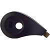 Prym - Ergonomia (150cm) Primavera Misurare Nastro - 1 Pezzo