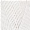 Stylecraft Filato speciale DK A Hint of Silver (1807), 100 g, 9041807