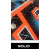 Glipper Trattamento Glipper SOLID