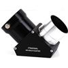 Generico Specchio diagonale Zenith ad alta riflessione da 2 pollici | For telescopio astronomico rifrattore, 90 gradi