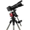 iOptron SkyGuider Pro
