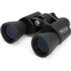 Celestron Binocolo UpClose G2 10x50 Porro