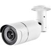 Pentatech 24224 fotocamera finta con LED lampeggiante