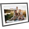 Denver Cornice Digitale WiFi 10,1 Frameo, Touchscreen IPS, 16 GB