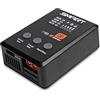 Spektrum S100 1x100W USB-C Smart Charger