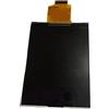 CJIEQIUBY Compatibile Con Lo Schermo Nikon Coolpix S7000 | Con accessori for parti di ricambio for dettagli della fotocamera retroilluminata