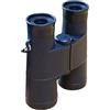 Oxxggkao Binocolo per bambini con obiettivo da 35 mm, design antiurto, nero | Piccolo binocolo per bambini, design antiurto e comodo cinturino da collo per bird watching e attività scientifiche