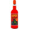 Silvio Carta Aspide aperitivo Spritz SENZA ALCOL Sardegna Silvio Carta 1 Litro