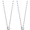 KIDULT - Collane Donna - Partners In Crime | Amiche - 751101