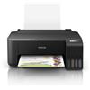 Epson EcoTank ET-1810 stampante a serbatoio