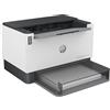 HP LaserJet Stampante Tank 1504w