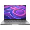HP ZBook Ultra G1a Copilot+ PC AMD Ryzen AI Max PRO 390 Workstation mobile 35,6 cm (14) WUXGA 64 GB LPDDR5x-SDRAM 1 TB SSD Wi-Fi