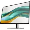 HP Series 5 Monitor serie 5 Pro FHD 23,8 - 524pf