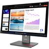 Lenovo ThinkVision P24Q-40 Monitor