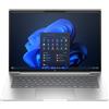 HP ProBook 440 G11 Intel Core Ultra 7 155U Computer portatile 35,6 cm (14) WUXGA 16 GB DDR5-SDRAM 512 GB SSD Wi-Fi 6E (802.11ax)