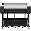 Canon imagePROGRAF TM-350 stampante grandi formati Wi-Fi Bubblejet A colori 2400 x 1200 DPI A0 (841 x 1189 mm) Collegamento ethe