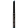 Catrice Cosmetics CATRICE Ombretto Aloe Vera Ombretto Stick colore intenso (1.5g) | Tenuta a lunga durata, Ombretto, Effetto curativo
