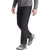 Craghoppers - Pantaloni Kiwi, Pantaloni Uomo