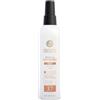 37 SPRAY AL SALE MARINO