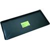 Hydrogarden Garland Vassoio Gigante Plus, 120 x 55 cm