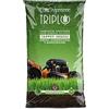 Tercomposti Terriccio Triplo Tappeti erbosi 70 L