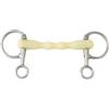 Happy Mouth Filetto Baucher HB-2550