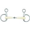 Happy Mouth Filetto snodato Baucher HB-2956