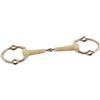 Happy Mouth Filetto ad oliva elevatore HB-2903