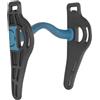 Acavallo Morso Pelham Mullen sensitive