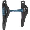 Acavallo Morso Pelham wave sensitive