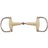 Happy Mouth Filetto a D HB-2944