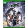 Square Enix XBOX SERIES X Final Fantasy VII Revelation - MAGIC CARD EDITION - USCITA 08/04/27
