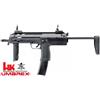 UMAREX MP7A1 HECKLER & KOCH MOSFET