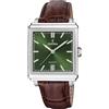 Festina F20681/7 Orologio Uomo On the Square 34mm 10ATM