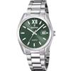 Festina F20707/5 Orologio Uomo Classic 38mm 5ATM