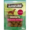 Adventuros PURINA AdVENTuROS Nuggets Snack per cane - 90 g