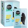 Cosma Nature in busta 6 x 50 g - Petto di pollo