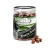 Wild Freedom RAW - Polmone di Agnello liofilizzato Snack per gatto - Set %: 3 x 35 g