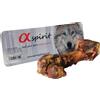 Alpha Spirit osso intero di prosciutto - 1 pz.