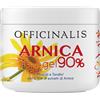 ARNICA Officinalis Arnica Gel 90% - 500 ml