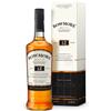 Bowmore - 12 Years Old - Islay Single Malt Scotch Whisky - 70cl