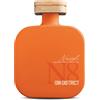 Gin District - N8 - Navigli - 70cl